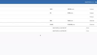 Connect How to View Your Grades [upl. by Ssew]