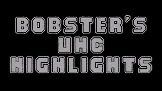 UHC Highlights  Episode 2  The Slave Market [upl. by Nywroc]