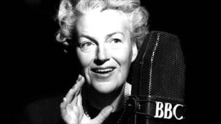 Gracie Fields  Sally [upl. by Auoy]