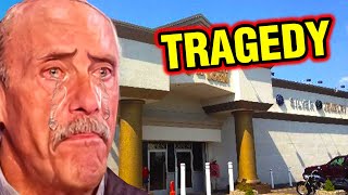 Hardcore Pawn  Heartbreaking Tragedy Of Les Gold From quotHardcore Pawnquot [upl. by Edwin]