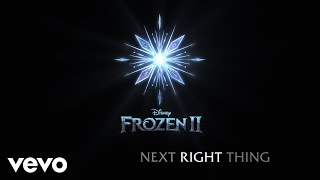 Kristen Bell Idina Menzel Josh Gad  Ring in the Season From quotOlafs Frozen Adventurequot [upl. by O'Donnell821]