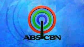 ABSCBN Station ID [upl. by Laira290]