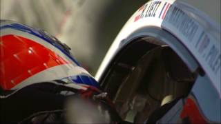 24 Heures du Mans 2017  Changement de pneus et de pilotes en Slow Motion [upl. by Harbot]