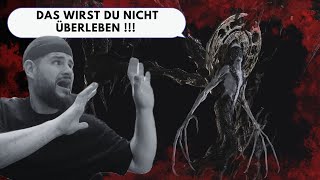 Großes Finale in Resident Evil 8  Wie Episch wird das Ende [upl. by Hpsoj358]