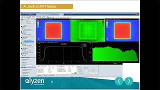 Commissioning and Implementation of Portal Dosimetry and the PDIP Algorithm [upl. by Lemrahc]