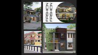 Edon Builders Calicut trending [upl. by Caddaric]