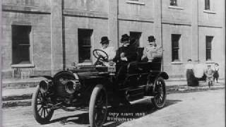 Enrico Caruso  Ideale 1906 [upl. by Ahsemrak]