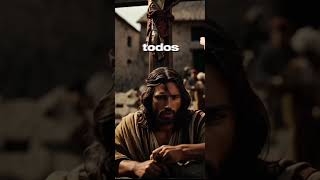 😇Bendigo cada hogar en este hermoso día🙏Amén viralvideo dios amen pastor vida [upl. by Anoli342]