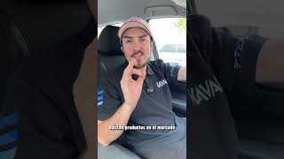 Tips para vidrios empañados ❄️🚘 kavakcl tips autosusados seminuevos compraunauto vendetuauto [upl. by Waly]