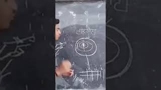 Motivation firing range ⚔️🇮🇳 firing kaise karte hai 🔥 subscribe please 🙏🙏 [upl. by Wylen77]