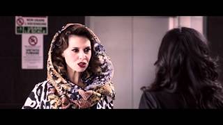 Scusate Se Esisto  Clip  Prove di stile [upl. by Laforge]