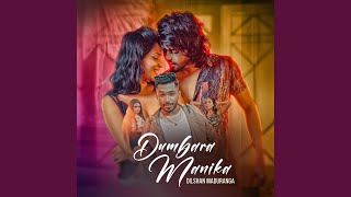 Dumbara Manika [upl. by Barbabra]