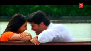 Sabke Chehron Mein Full Song Film  Kaun Hai Jo Sapno Mein Aaya [upl. by Aitas881]