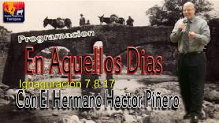 Radio Emisora Cristiana En Vivo Internet 0 Celular RPT Int 935 FM [upl. by Angela986]