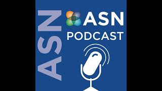 ASN Kidney Week 2011 Podcast Day 2 [upl. by Secunda]