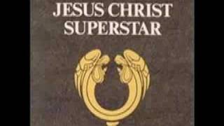 Overture  Jesus Christ Superstar 1970 Version [upl. by Halas]