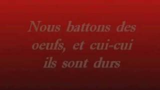 Les meilleurs hallucinations auditives [upl. by Karsten]