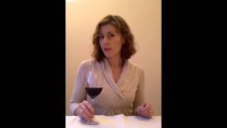 How to drink organic wine [upl. by Wester]