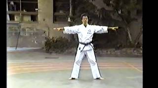 Yajima Makoto Kururunfa Tokyo 1985 [upl. by Chere]