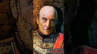 Tywin’s Legacy Obsession Led to His Own Downfall [upl. by Adohr]