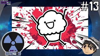 TomSka  The Muffin Song ft  Schmoyoho GoDnEzZ remix [upl. by Rialcnis]