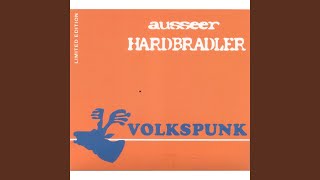 Volkspunk [upl. by Ahsropal]