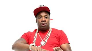 Yo Gotti Details What Characteristics He Looks For When Signing An Artist [upl. by Mauretta]