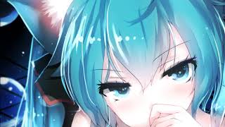 Nightcore LartisteMafiosa remix [upl. by Barayon684]