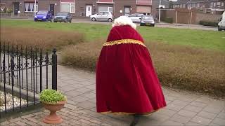 Sinterklaasjournaal 12 plus [upl. by Eeznyl]