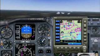 911 World Trade Center first plane impact Flight AmericanAirlines 11 12 [upl. by Bellanca34]