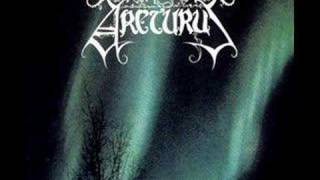 Arcturus  The Bodkin amp the Quietus to Reach the Stars [upl. by Shu533]