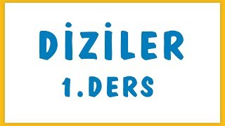 DİZİLER 1  ŞENOL HOCA [upl. by Siari989]