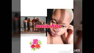 gamme perlay goldie [upl. by Assed]