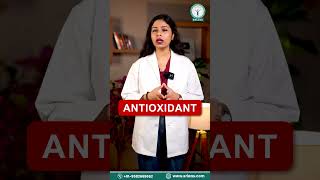 क्या अस्थमा में निम्बू खा सकते हैं  Kya Asthma me Nimbu Pani Pina Chahiye sriaas shorts doctor [upl. by Lenra779]