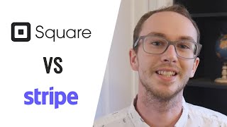 Square vs Stripe Which Is Better [upl. by Melosa376]