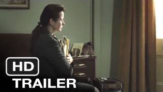 Official Trailer  ORANGES AND SUNSHINE 2010 Emily Watson Hugo Weaving [upl. by Yldarb]