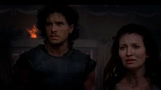 Pompeii  Trailer 1 [upl. by Caiaphas992]