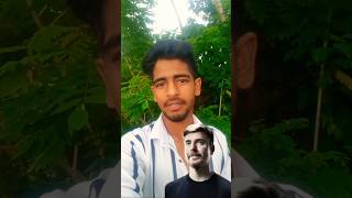 পৃথিবীর 1 নাম্বার YouTubar কোনো।World No1 YouTuber Why।minivlogsadentertainmentlovebabushik [upl. by Lleynod]