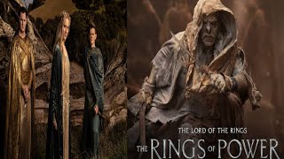 इंसान vs शैतान The lord of the Rings  scene 2 realcliptalk realtalk [upl. by Ratcliffe406]