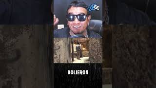 WACHAUT BROMA A CHOLO FINAL INESPERADO PARTE 2 BROMAACHOLO cholos PRANK cholostyle DZCONECTA2 [upl. by Anastice586]