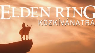 Mert kértétek  opásom Krónikája  Elden Ring 🎮 [upl. by Starling415]