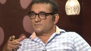 Abhijeet Bhattacharya lashes out at Shahrukh Khan [upl. by Netsyrk]