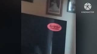 DVD logo hits corner Must see [upl. by Akimot122]