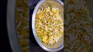 ঝালমুড়িbangalistreetfood foodfavoritefood youtubeshortsviralshorts LifeonCamerajhalmuri [upl. by Bronwen41]