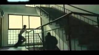 Assistir Filme Completo B13 13º Distrito Banlieue 13 [upl. by Seraphim]