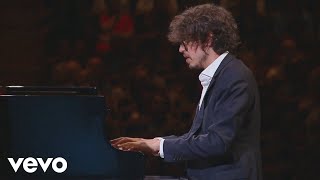 Lucas Debargue  Scarlatti Sonata in G Major K 14 [upl. by Shotton]