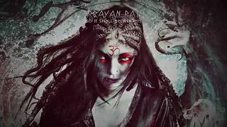 ARRAYAN PATH quotSo it Shall be Writtenquot Official Lyric Video [upl. by Orsini]