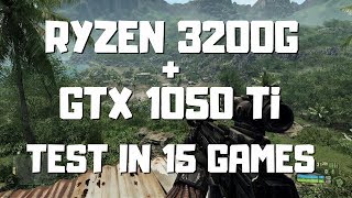 PC AMD Ryzen 3 3200G 6 TRIỆU 8  CHIẾN GAME ONLINE TỐT Làm Việc Ngon Nâng Cấp Thoải Mái [upl. by Aracahs]