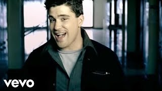 Josh Gracin  Nothin To Lose Official Video [upl. by Kciredec]