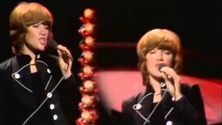 Kiki Dee Amoureuse HQ TOTP 15111973 [upl. by Megan]